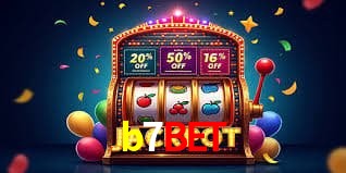 Account Benefits b7bet