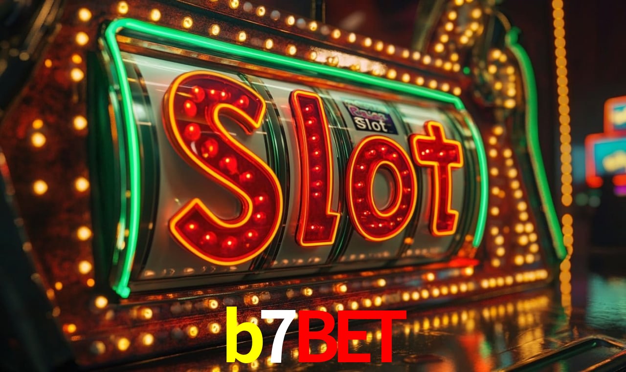 Secure Login b7bet