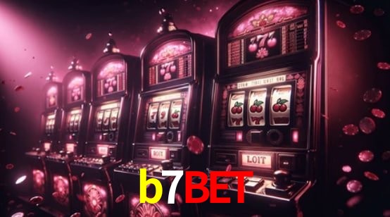 Crash Games Statistics b7bet