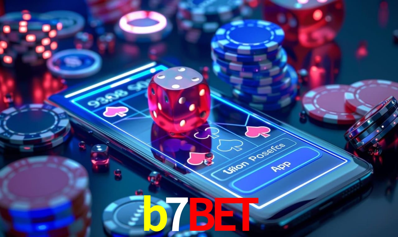 Exclusive Offers b7bet