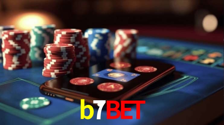Sports Statistics b7bet