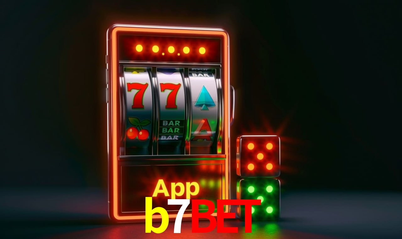 Bonus Features b7bet