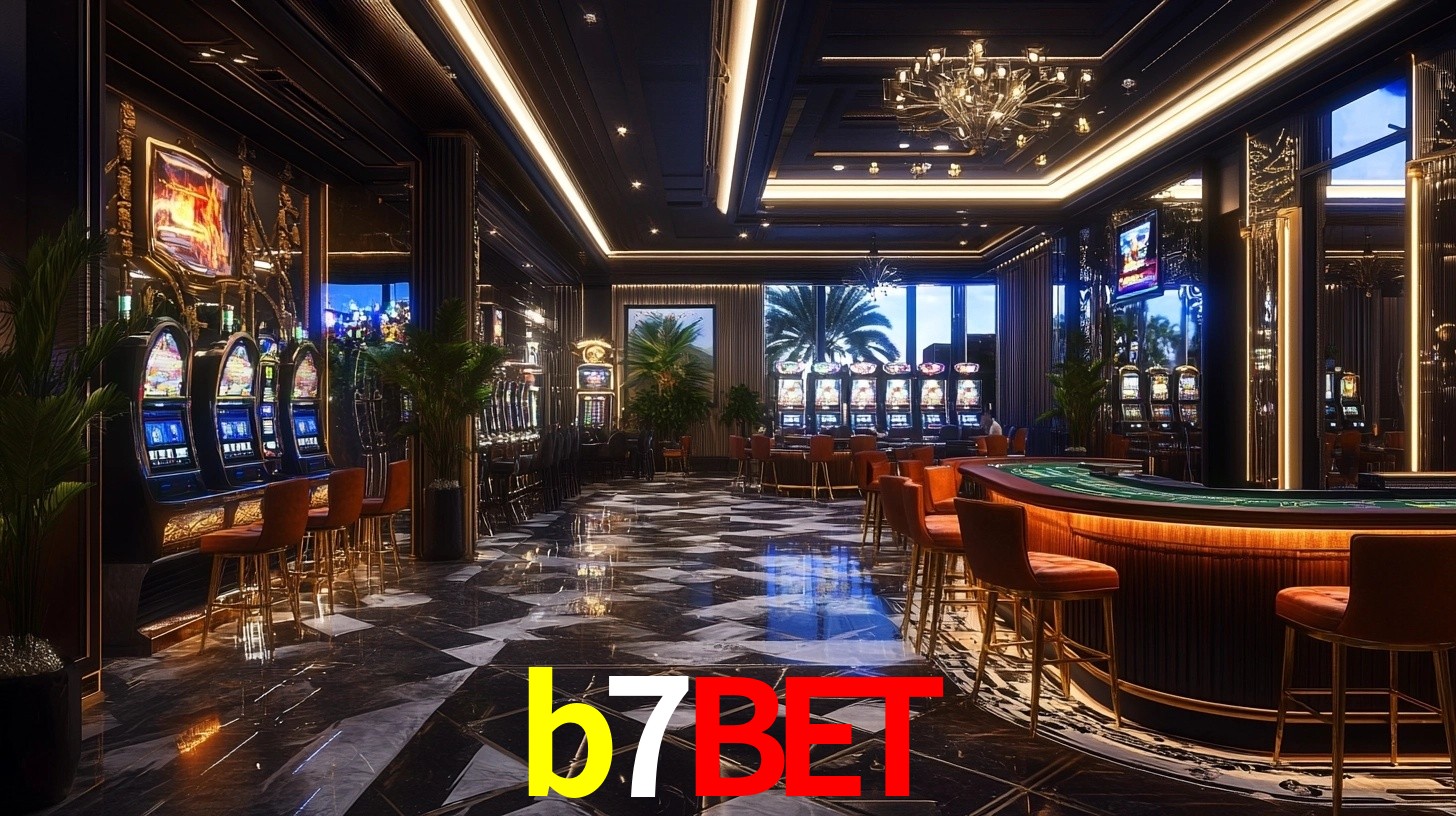 Daily Bonuses b7bet