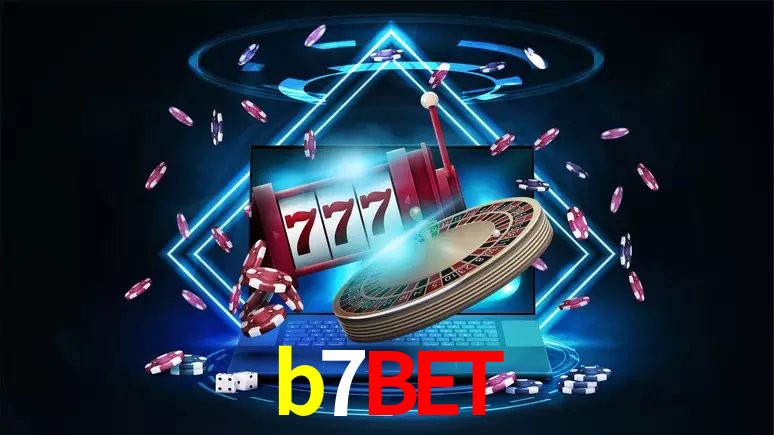 Live Casino b7bet