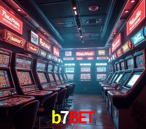 Security Systems b7bet