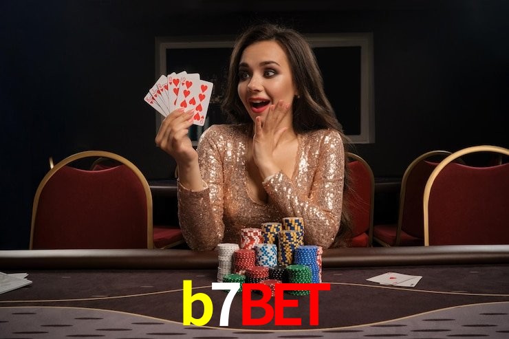 Aviator Game b7bet