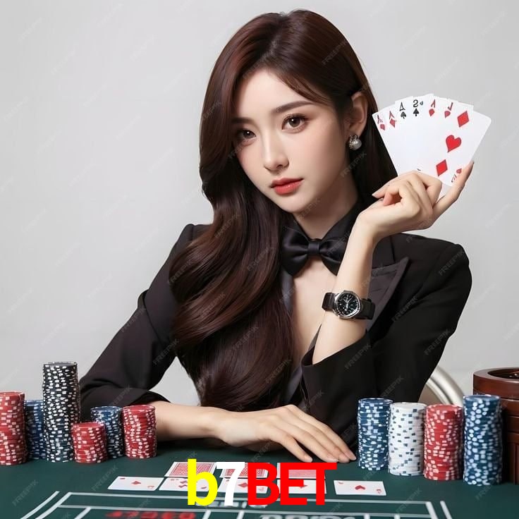 Quick Registration b7bet